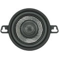 thumbnail image 2 of AMERICAN BASS SQ 3.5 3.5" 80W MAX SQ-SERIES 2-WAY TWEETER COAXIAL SPEAKER SYSTEM, 2 of 3