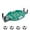 E, variant on Toys for Kids New Football Table Interactive Game Mini Tabletop Football Sports Board Game Classic Parent Child Interactive Tabletop Sports Board Game Family Adult Children (middle)