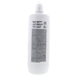 thumbnail image 4 of Schwarzkopf BC Repair Rescue Shampoo Arginine (For Damaged Hair) 1000ml/33.8oz, 4 of 4