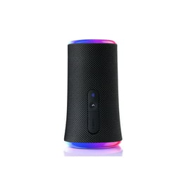 Amazon.com: Anker Soundcore Flare 2 Bluetooth Speaker with