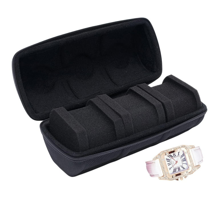 Watch storage deals pouch