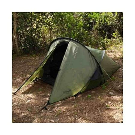 SnugPak Scorpion 2