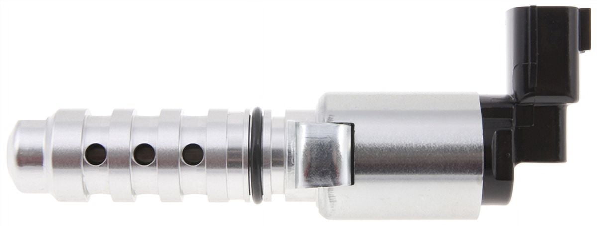 NTK Engine VVT Solenoid