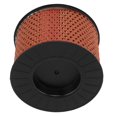 thumbnail image 4 of Universal Air Filter Element Replacement For Engines, Engineering Vehicles, And Trucks 50426000, 4 of 5
