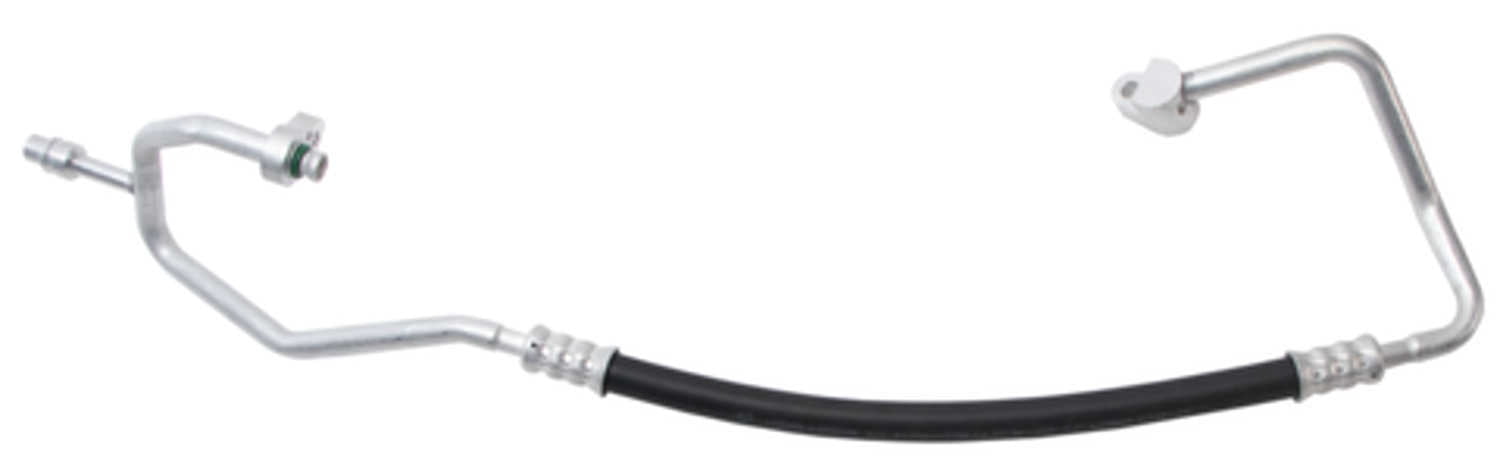 Four Seasons 65944 Discharge Line Hose Assembly