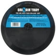 thumbnail image 3 of Dri-Z-Air Tray, 3 of 4