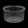 thumbnail image 2 of Lid Cap for Cocktail Shaker Drink Mixer Iced Coffee Maker Accessory Tool, 2 of 8