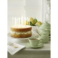 thumbnail image 4 of Portmeirion Sophie Conran Celadon Cream Jug, 4 of 4