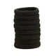 thumbnail image 1 of Piezas elásticas para el cabello rizado de niñas con cabello fino, 50 unidades para bebés, 3 unidades para niñas, accesorios perfectos para el cabello, cm, 1 of 4