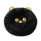 thumbnail image 2 of Cama para Gatos, Accesorios para Mascotas, Cómoda, Antideslizante, para Todas Las Estaciones, Casa para Perros Pequeños, 2 of 9