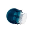 thumbnail image 4 of Boon Jellies Suction Cup Bath Toys, 4 of 5