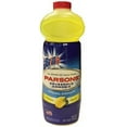 thumbnail image 2 of Brillo Parsons 33628 Ammonia All-Purpose Cleaner, 28 oz, Lemon, 2 of 2