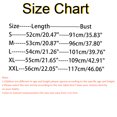 thumbnail image 4 of FLMEI Women's Tank Sleeveless Tops Summer Shirts Tee Crew Neck Workout Tank Casual Vest, 4 of 8