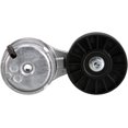 thumbnail image 4 of Gates 38105 DriveAlign Automatic Belt Drive Tensioner, 4 of 4