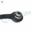 thumbnail image 5 of Set of 4 Rear Upper Rearward Control Arm-Sway Bar Link For 2007-2016 GMC Acadia, 5 of 10