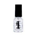 thumbnail image 1 of RYRDWP Metallic TFT Stainless Steel Mirror Silver Colors 6ML, 1 of 1