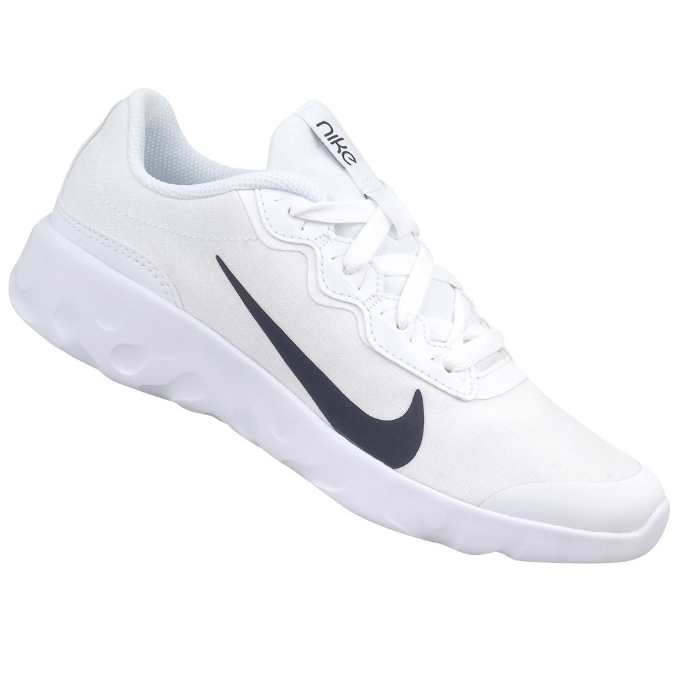 Shoes Nike Explore Strada GS () • price 98 $ •