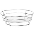 thumbnail image 3 of Cestas coladoras cesta de almacenamiento elegante resistente y duradera para el hogar y la cocina ANGGREK Otros, 3 of 8