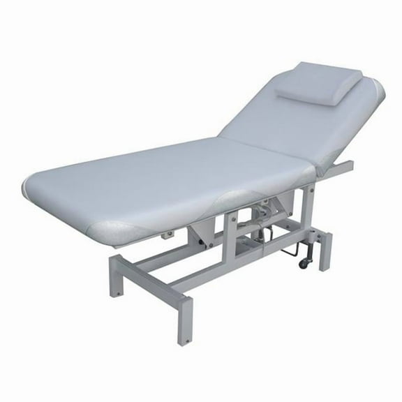 CSC Spa CH-269 Electric Chair with 2 Motors