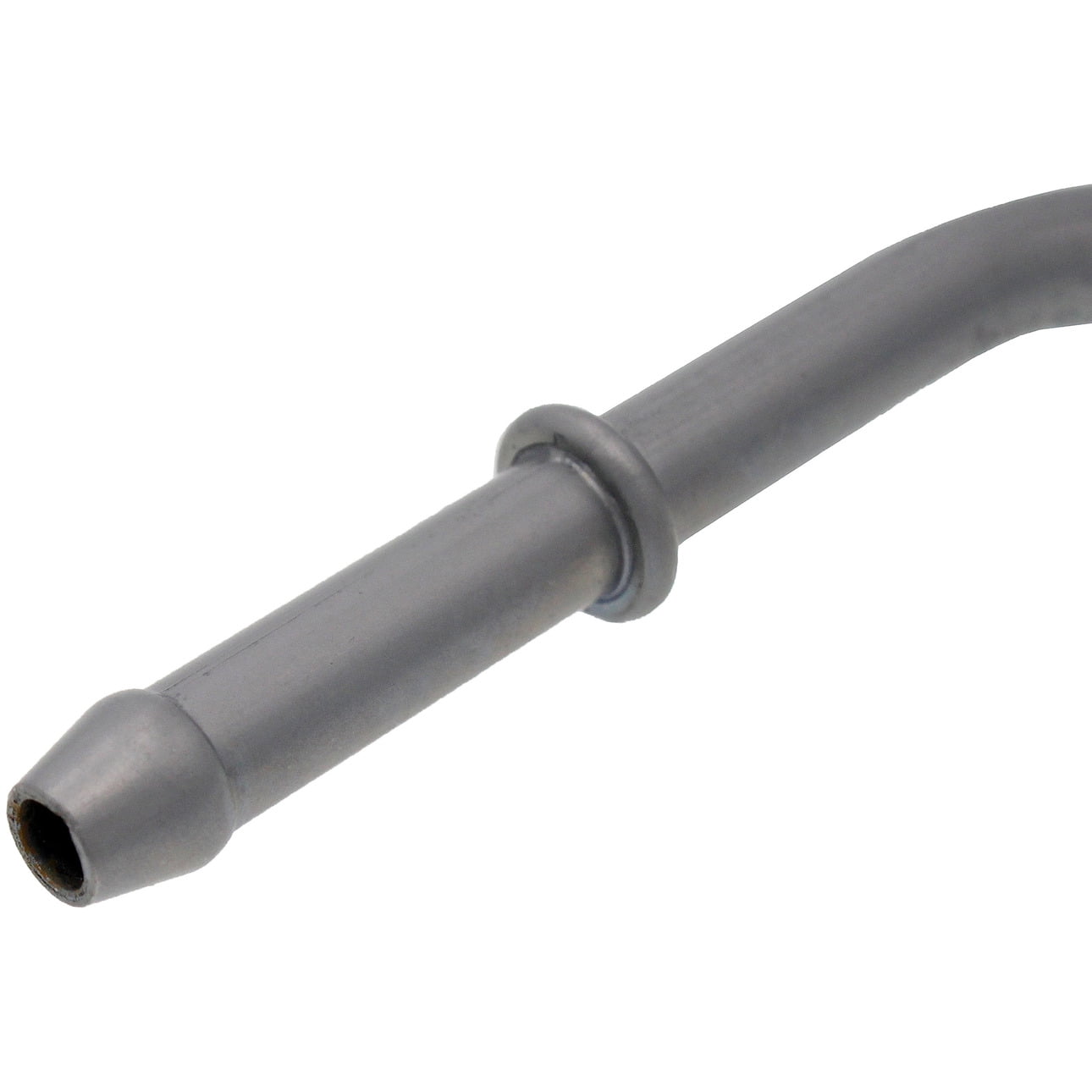 Dorman 667-787 Turbocharger Coolant Line for Specific Ford Models, Natural