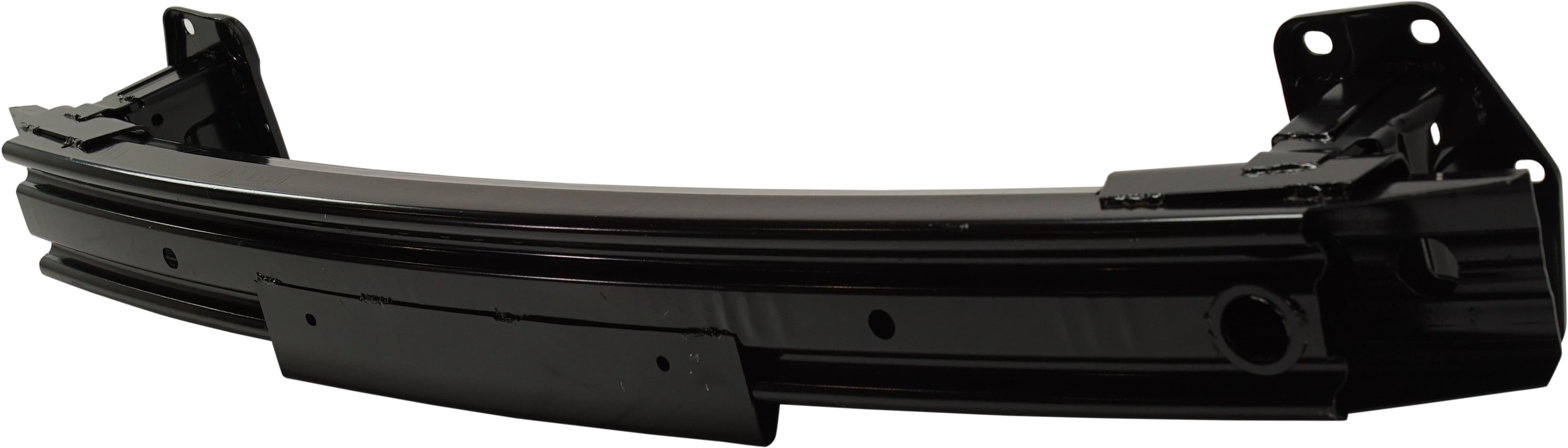 Bumper Reinforcement Compatible with 2015-2020 Honda Fit Front