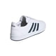 thumbnail image 3 of Tenis para Caballero Adidas Grand Court Base Talla 26.5 Blanco, 3 of 4