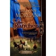 thumbnail image 1 of Pre-Owned The Rancher: Redbourne Series Book One - Cole's Story (Paperback) 1939049008 9781939049001, 1 of 1
