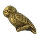 thumbnail image 5 of 50pcs Vintage Pájaro Colgantes Artesanías De Joyería Bronce, 5 of 5