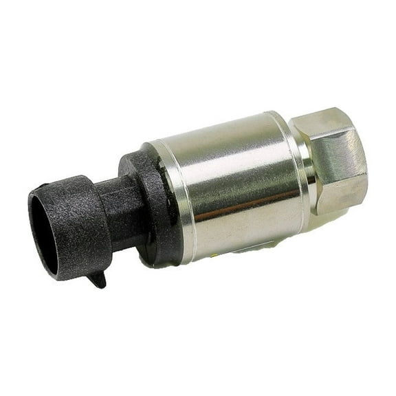 Daikin-McQuay 910153379 -Mcquay Low Pressure Transducer