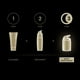 thumbnail image 5 of Crema de noche Olay Antiarrugas Firm and Lift 40+ 50 ml, 5 of 7