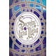 thumbnail image 1 of Secretos de la luna llena 2. Encuentros, 1 of 2