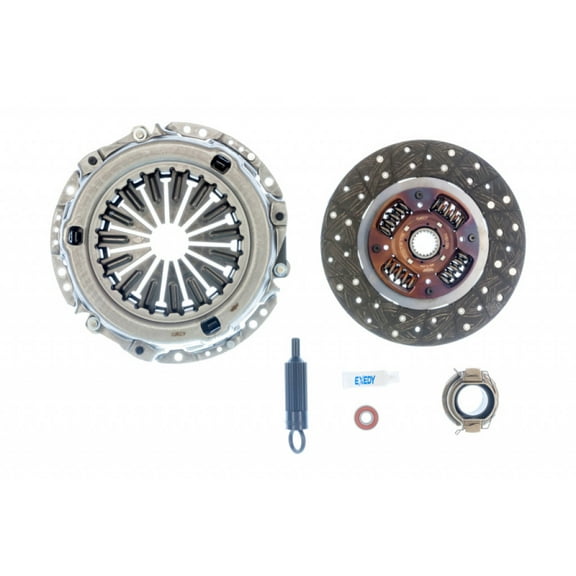Exedy OE Clutch Kit For Toyota 4Runner 1996-2001 | V6 | 16087