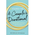 thumbnail image 1 of #Staymarried: A Couples Devotional: 30-Minute  PAPERBACK  2017  Michelle Peterson, 1 of 4