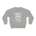 thumbnail image 2 of Can take girl out Oakland Can't take Oakland Pride Unisex Sweatshirt S-2XL, 2 of 7