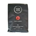 thumbnail image 2 of Kicking Horse Organic Happy Camper Whole Bean Coffee, 30 oz./830g {Imported from Canada}, 2 of 4