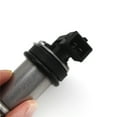 thumbnail image 3 of 2pcs - Solenoid Valve 11368605123 11367561265 11367585776 for BMW 135i 335i cape i 650i bery X5 X6 N55 M235I XDRIVE Security eHybrid, 3 of 3
