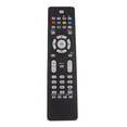 thumbnail image 1 of Reemplazo de Control Remoto Universal -719C para Smart TV Reemplazo RC2034301 RC2034304, 1 of 5