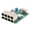 standard, variant on 10 Port Gigabit Ethernet Switches With 8 PoEs Port Design For Home Offices And Surveillances Systems