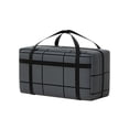 thumbnail image 1 of Thick Dustproof and Moisture-proof Portable Large Capacity Bag Packaging, 1 of 8