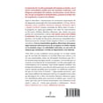thumbnail image 2 of Los diez principales del nazismo, 2 of 2