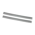 thumbnail image 4 of Tnarru Vacuum Cleaner Rubber Strip Floor Tool, Efficient, Accessories, Cleaning Accessory, Vacuum Cleaner Parts, for BF50 Universal C, 4 of 8