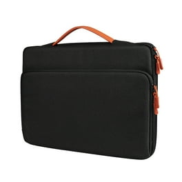 Laptop Bag 13.3 Briefcase Messenger Bag Spacious Ergonomic Foam Padded Laptop Case Walmart