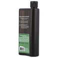 thumbnail image 2 of Every Man Jack Body Wash, Surf + Cypress, 16.9 fl oz (500 ml), 2 of 4