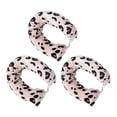 thumbnail image 2 of ZZwxWA Online Shopping No Heat Curler Overnight No Heat Curling Stick Suitable For All Types Of Hair Ribbons Curling Stick Does Not Require Heating To Hair And Can Fall Asleep, 2 of 5