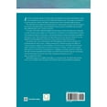 thumbnail image 2 of World Bank Studies Economics of Climate Change in the Arab World: Case Studies from the Syrian Arab Republic, Tunisia, and the Republic of , (Paperback), 2 of 4