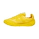 thumbnail image 4 of Tenis Panam Hombre Mujer 084 Casual Amarillo amarillo 26 Panam 126C00, 4 of 7