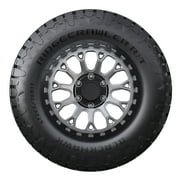 BlackHawk Ridgecrawler R/T Rugged Terrain LT275/60R20 123/120Q E Light Truck Tire Simolary simolary.com 12