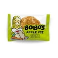 thumbnail image 6 of Bobo's Oat Bites, Apple Pie Stuff'd, 5 Pack of 1.3 oz bars, 6 of 9
