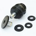 thumbnail image 4 of M42/49/52/58/62/67 to RMS Adapter Rings Microscope Objective Lens RMS Thread, 4 of 17