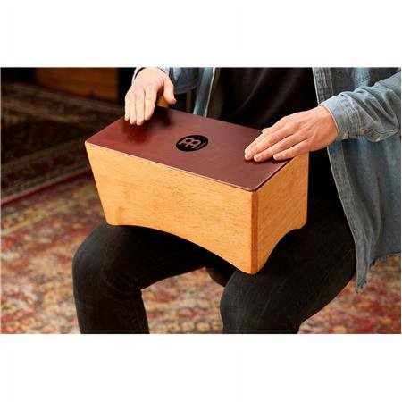 MEINL BCA1SNT-M [Bongo Cajon]